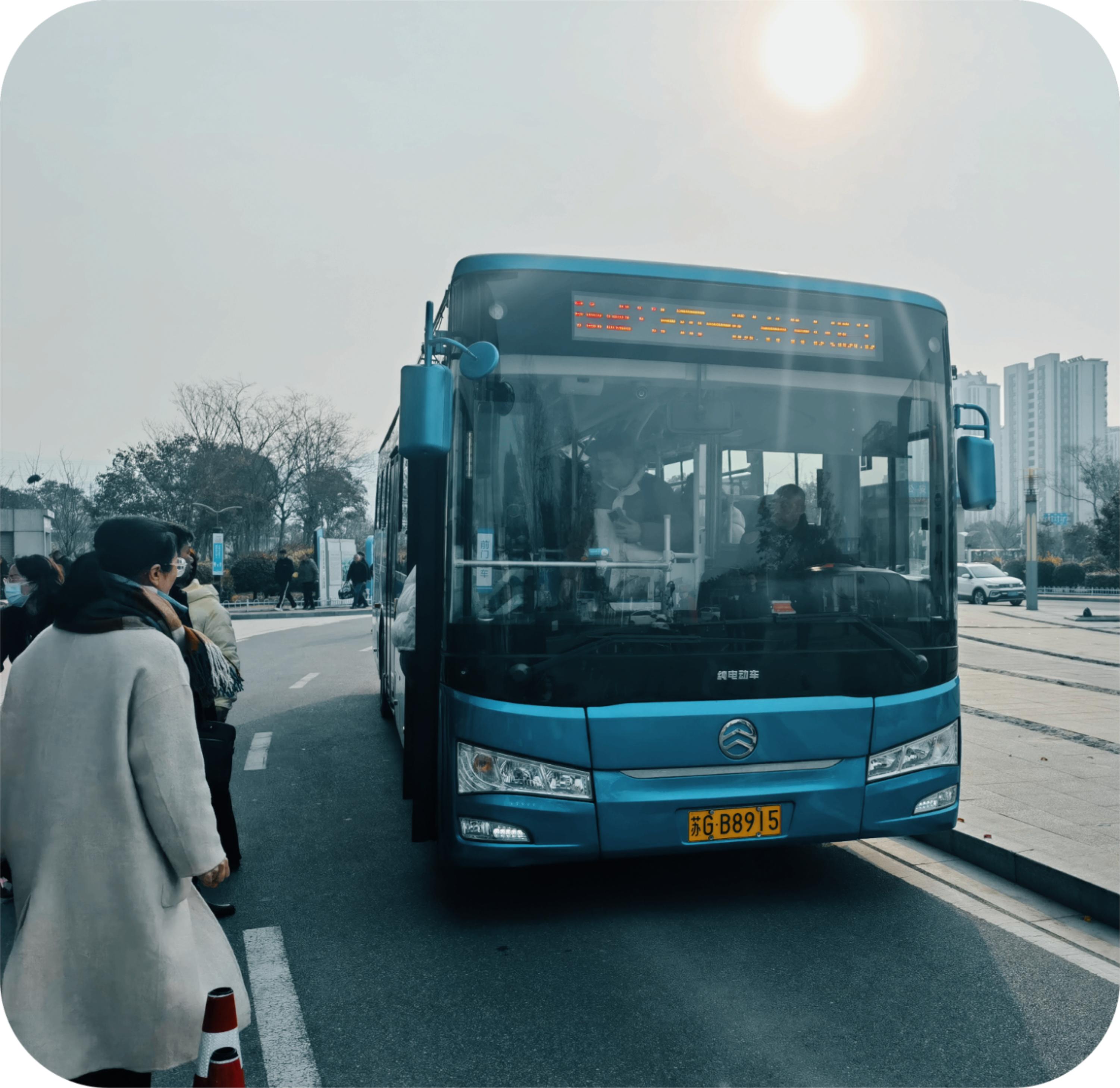 注意！連一醫(yī)“精誠(chéng)號(hào)”直通車時(shí)間調(diào)整！