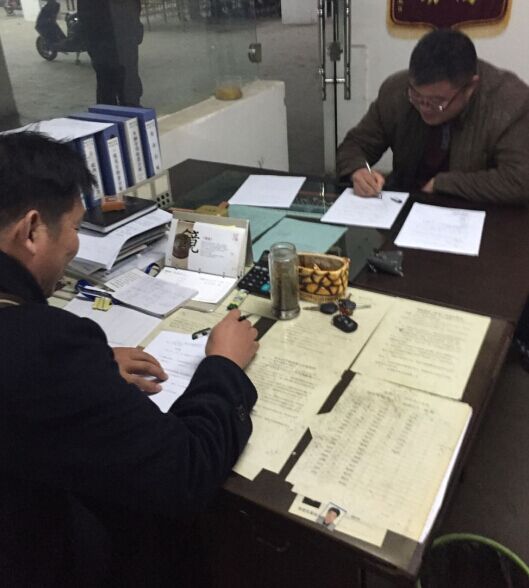 公交新浦公司開展駕駛員業(yè)務考核