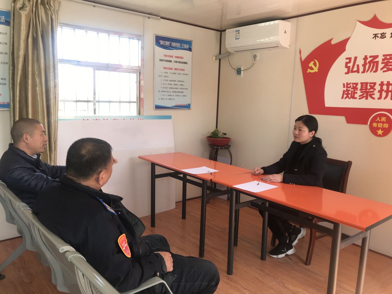 公交事業(yè)一部為?！拔逡弧毙￠L(zhǎng)假運(yùn)營安全 持續(xù)發(fā)力