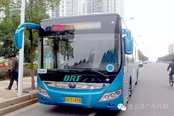 十大服務(wù)業(yè)滿(mǎn)意度排名揭曉?公交聚首、家居墊底