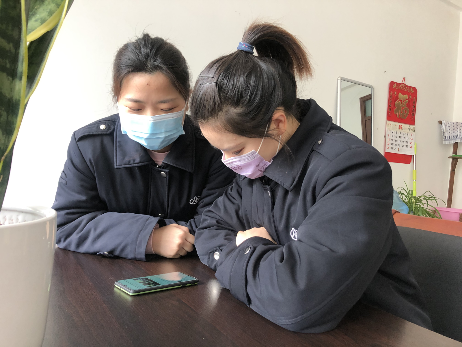 今天，你“學(xué)習(xí)強(qiáng)國(guó)”了嗎？